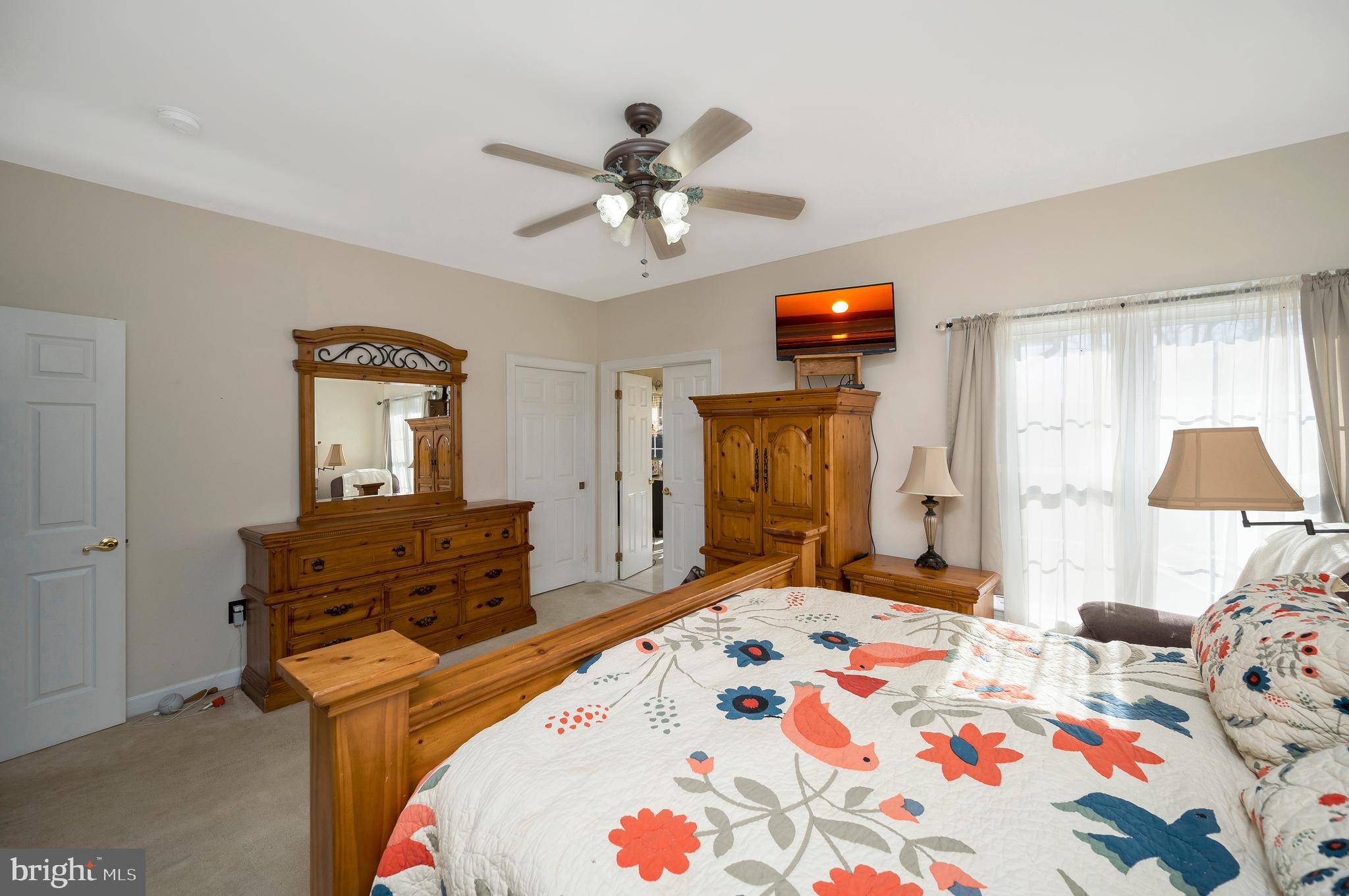 5823 Sumerduck Road Remington, VA 22734 - Photo 8 of 50