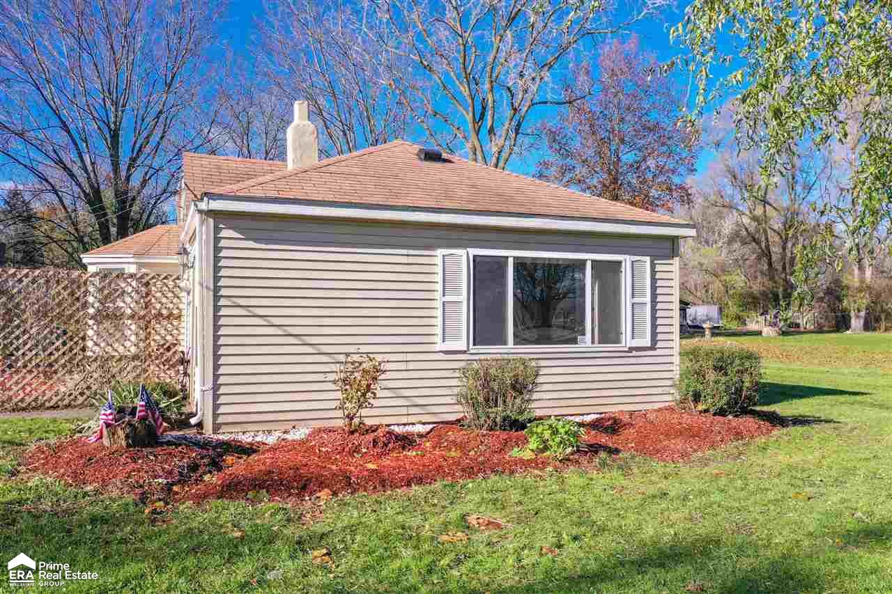 4083 North Center Road Flint, MI 48506 - Photo 49 of 49 50061272-52.JPG