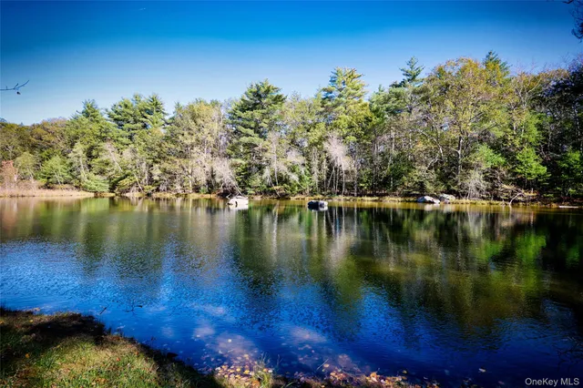 $625,000 | O Band Camp Road, Saugerties, NY 12477