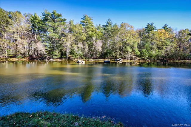 $625,000 | O Band Camp Road, Saugerties, NY 12477