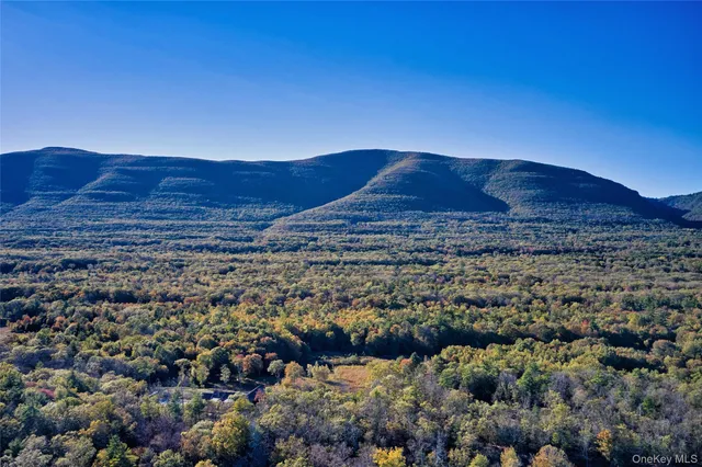 $625,000 | O Band Camp Road, Saugerties, NY 12477