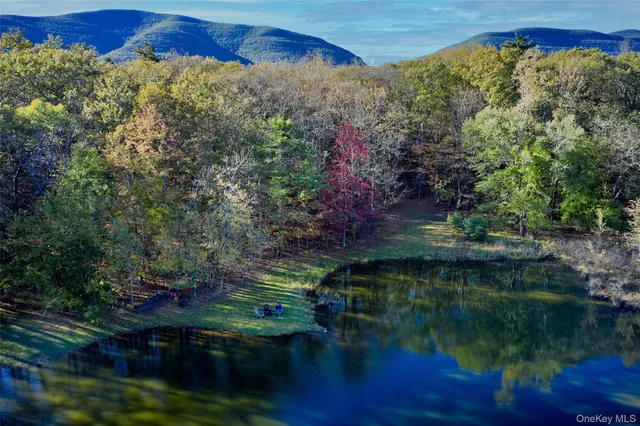 $625,000 | O Band Camp Road, Saugerties, NY 12477