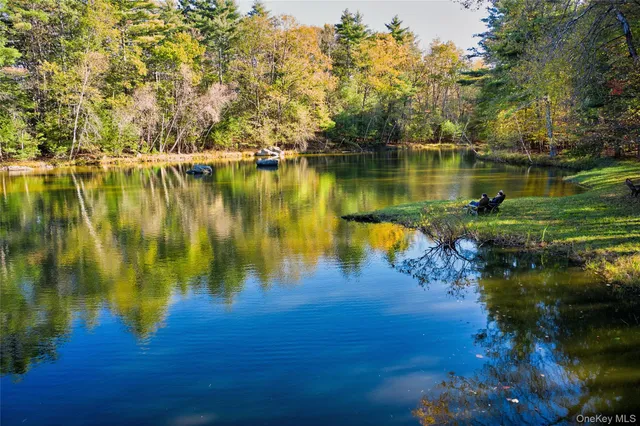$625,000 | O Band Camp Road, Saugerties, NY 12477