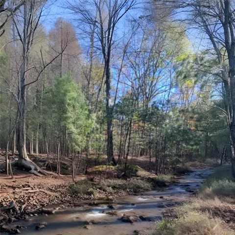 $625,000 | O Band Camp Road, Saugerties, NY 12477