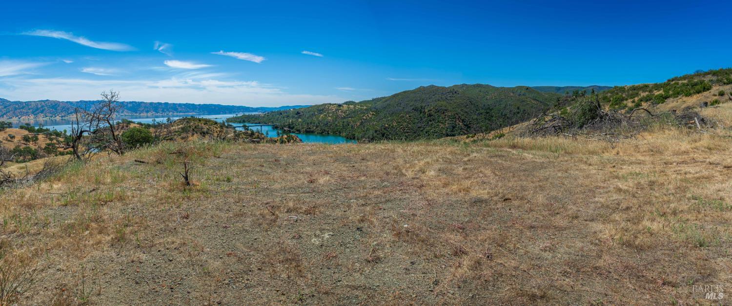 0 Pope Canyon Road St. Helena, CA 94574 - Photo 54 of 57