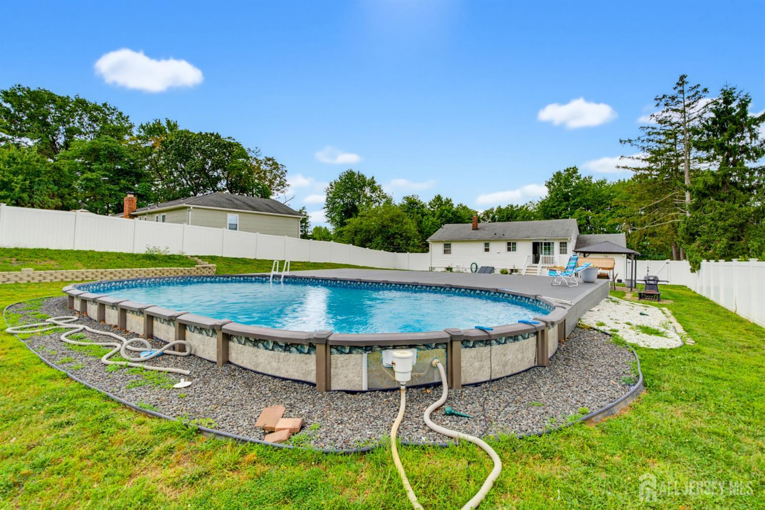 125 Higgins Road Old Bridge, NJ 07747 - Photo 40 of 47 Gallery Image 40