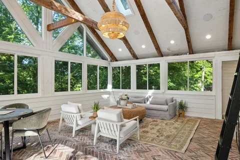 $2,750,000 | 4510 Scenic Hills Lane, Franklin, TN 37064