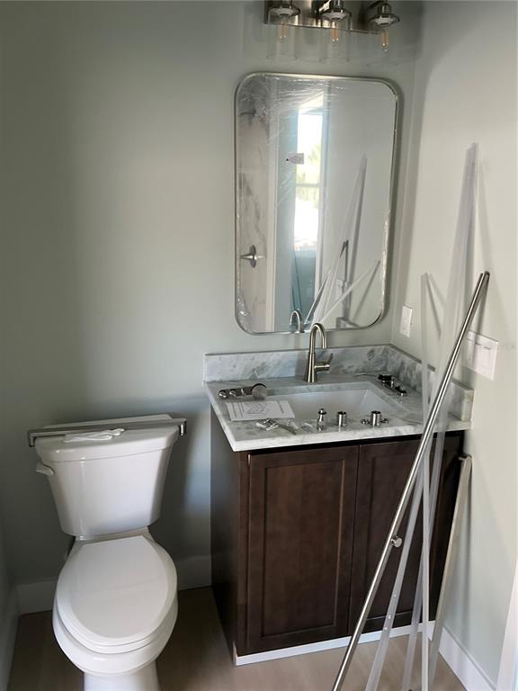 2410 Lake Tiny Road Deltona, FL 32738 - Photo 15 of 25