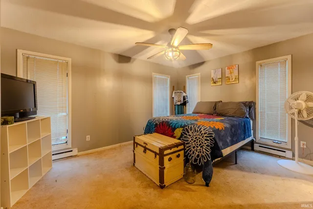 $199,000 | 15 2nd Street, Somerset, IN 46984