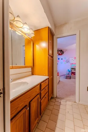 $199,000 | 15 2nd Street, Somerset, IN 46984