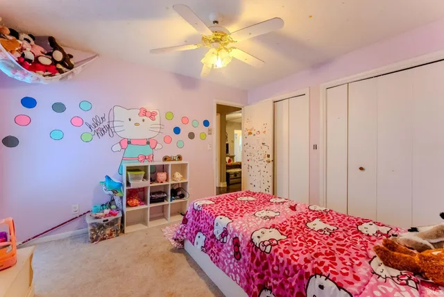 $199,000 | 15 2nd Street, Somerset, IN 46984