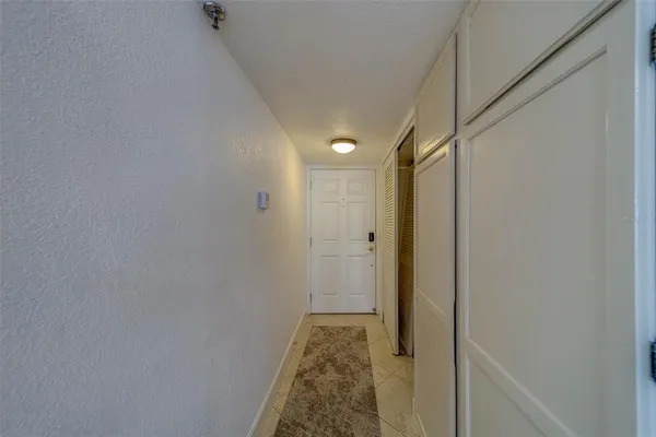 a very nice looking room