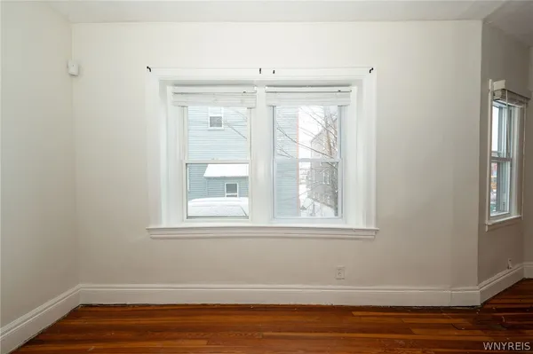 $1,850 | 11 Hoyt Street, Buffalo, NY 14213