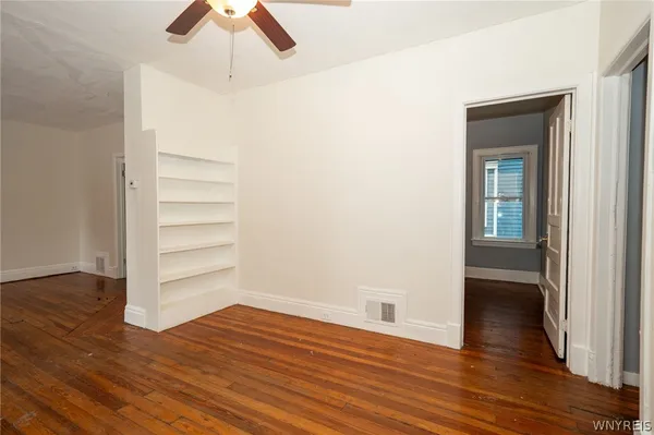 $1,850 | 11 Hoyt Street, Buffalo, NY 14213