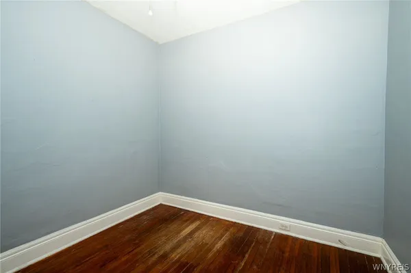 $1,850 | 11 Hoyt Street, Buffalo, NY 14213