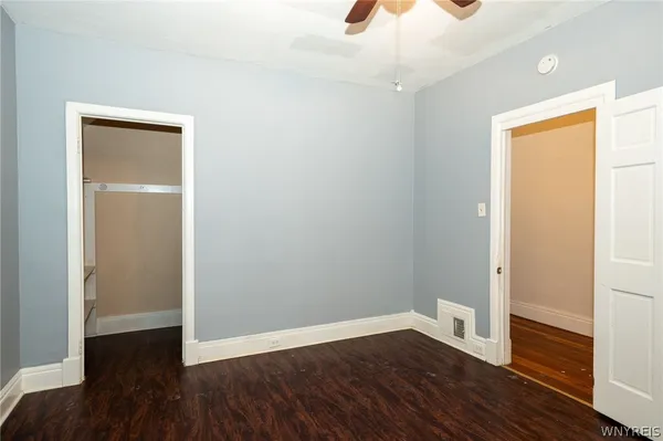 $1,850 | 11 Hoyt Street, Buffalo, NY 14213