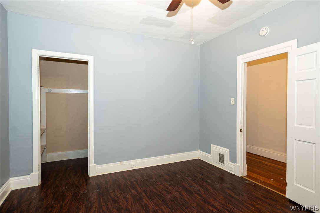 11 Hoyt Street Buffalo, NY 14213 - Photo 15 of 36