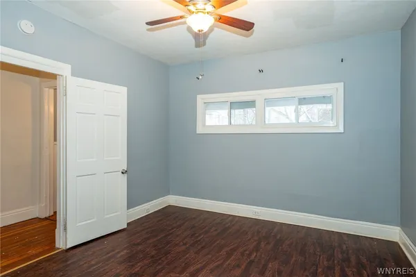 $1,850 | 11 Hoyt Street, Buffalo, NY 14213