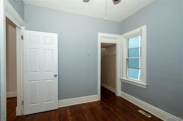 $1,850 | 11 Hoyt Street, Buffalo, NY 14213