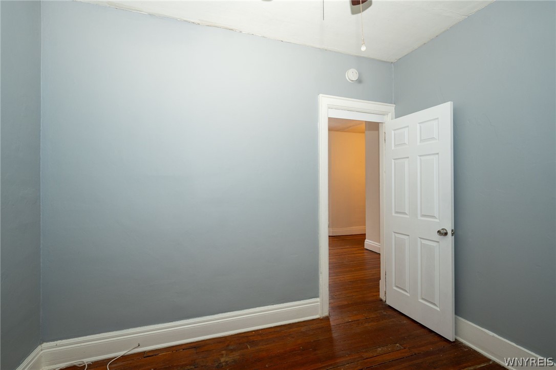 11 Hoyt Street Buffalo, NY 14213 - Photo 18 of 36