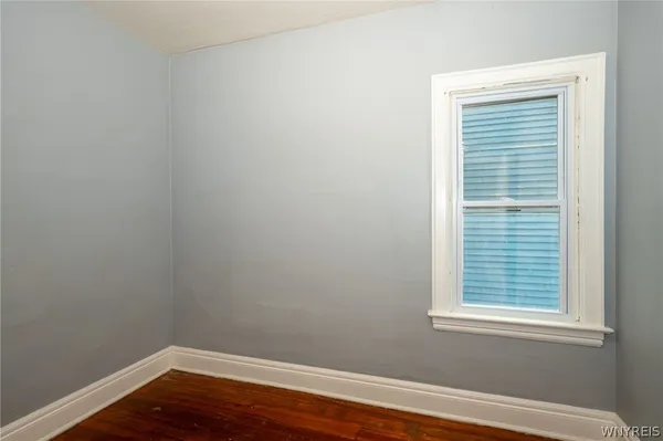 $1,850 | 11 Hoyt Street, Buffalo, NY 14213