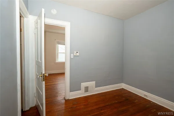 $1,850 | 11 Hoyt Street, Buffalo, NY 14213