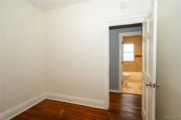 $1,850 | 11 Hoyt Street, Buffalo, NY 14213