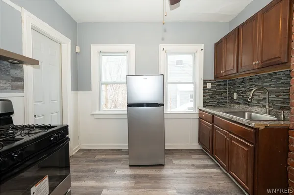 $1,850 | 11 Hoyt Street, Buffalo, NY 14213