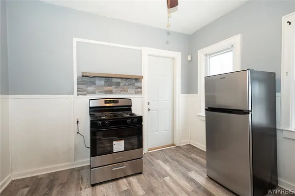 $1,850 | 11 Hoyt Street, Buffalo, NY 14213