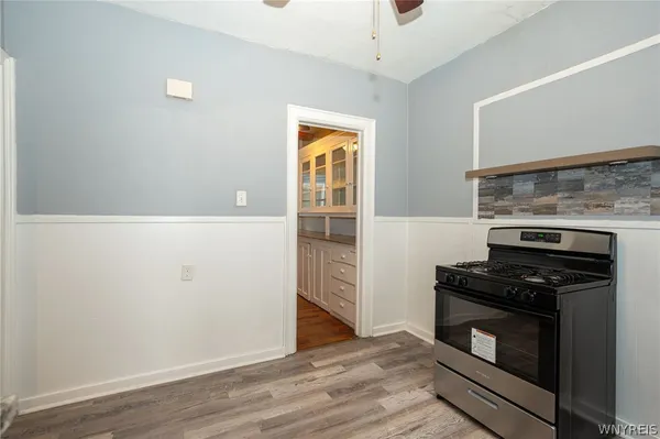 $1,850 | 11 Hoyt Street, Buffalo, NY 14213