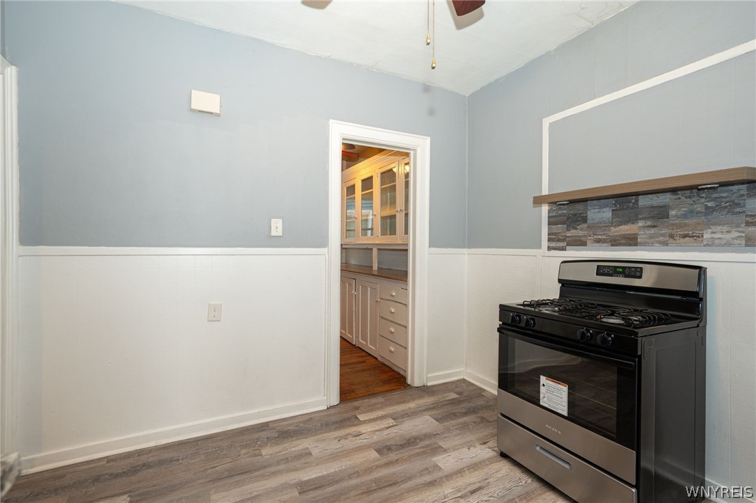 11 Hoyt Street Buffalo, NY 14213 - Photo 31 of 36