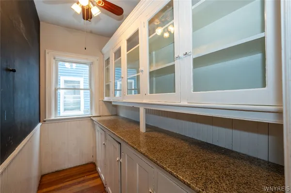 $1,850 | 11 Hoyt Street, Buffalo, NY 14213