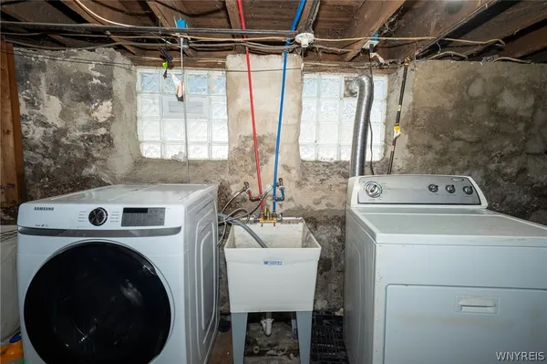 $1,850 | 11 Hoyt Street, Buffalo, NY 14213