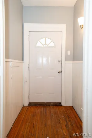 $1,850 | 11 Hoyt Street, Buffalo, NY 14213