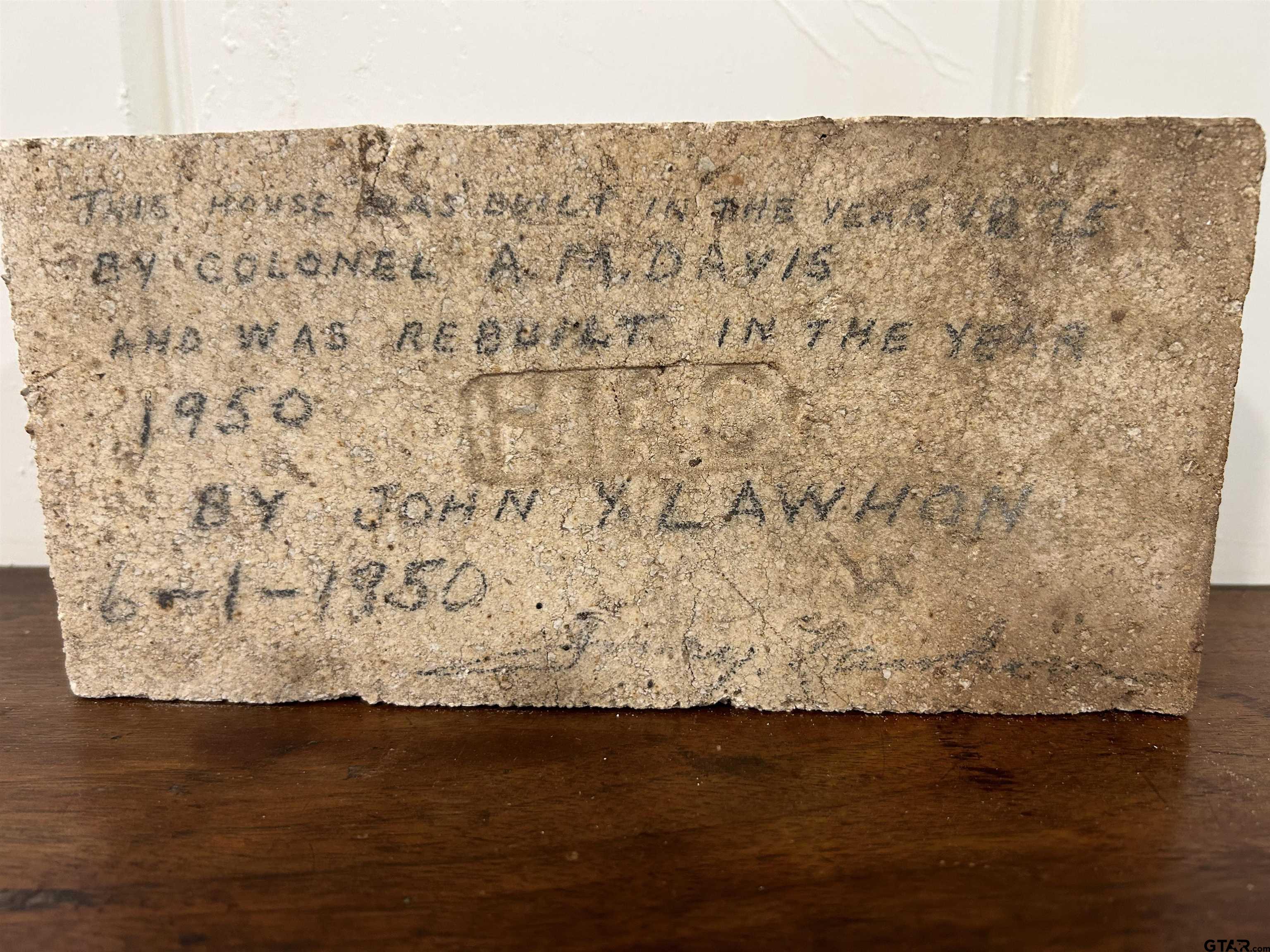 605 East Calvert Street Troup, TX 75789 - Photo 6 of 23