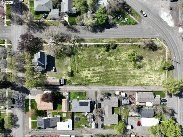 $220,000 | 1303 T Avenue, La Grande, OR 97850