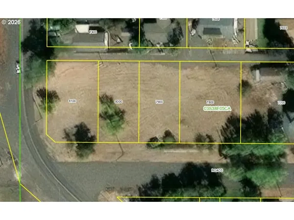 $220,000 | 1303 T Avenue, La Grande, OR 97850