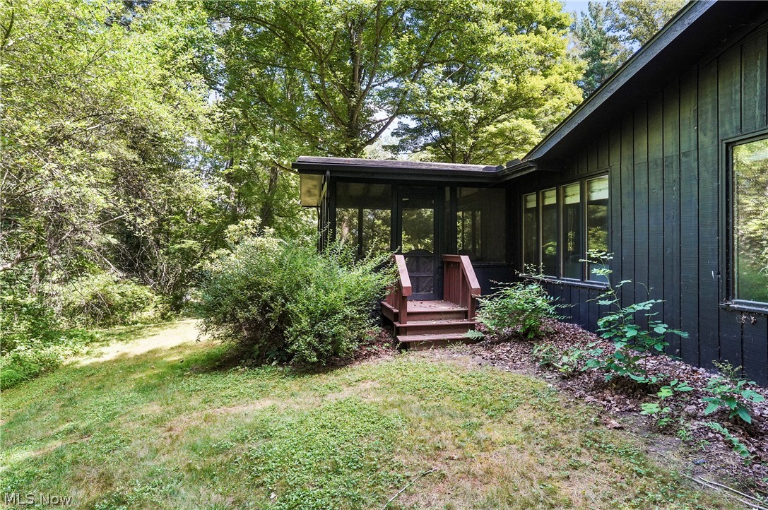 1482 Sand Run Road Akron, OH 44333 - Photo 41 of 43