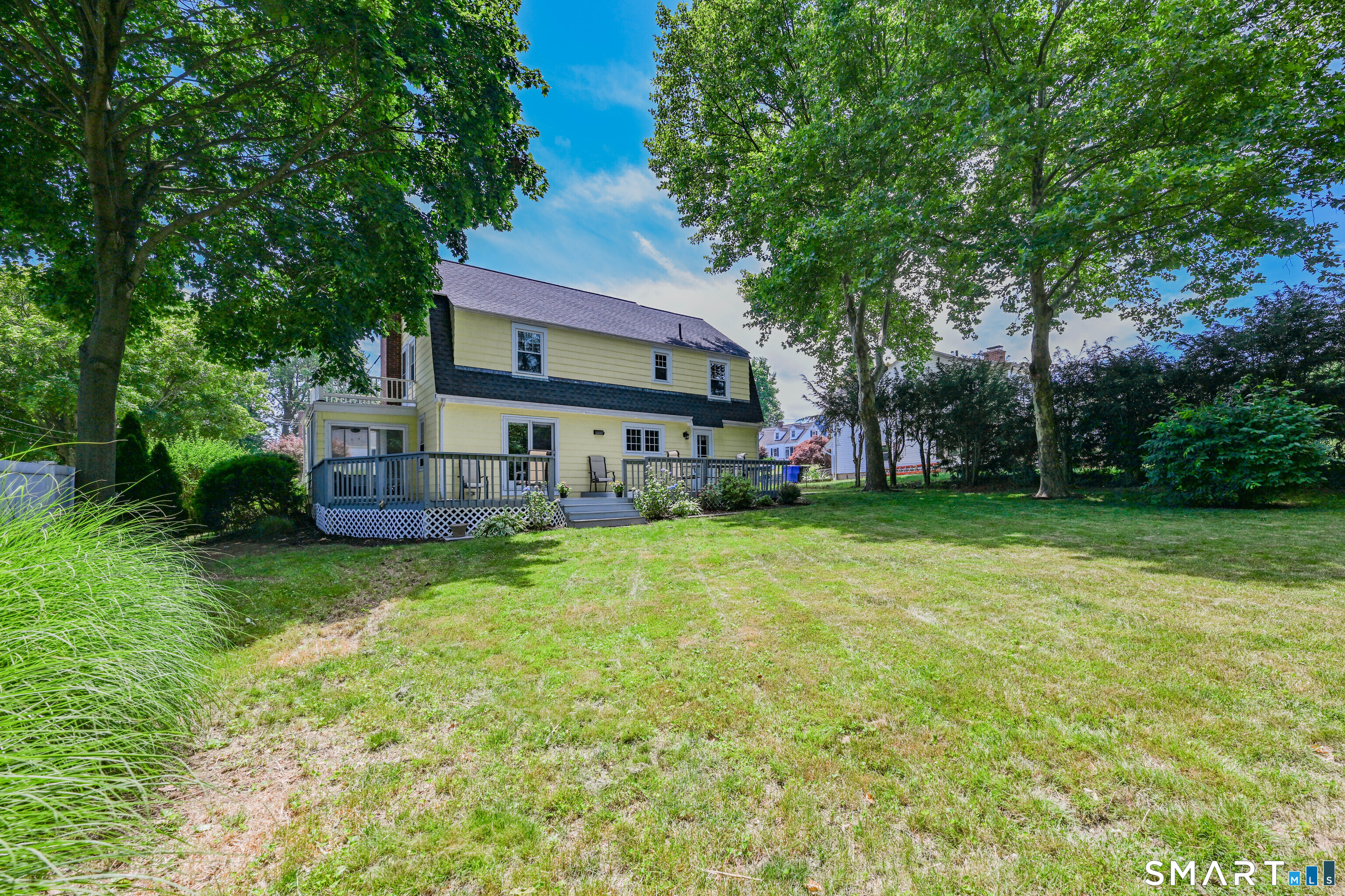 219 Clearfield Road Wethersfield, CT 06109 - Photo 21 of 37