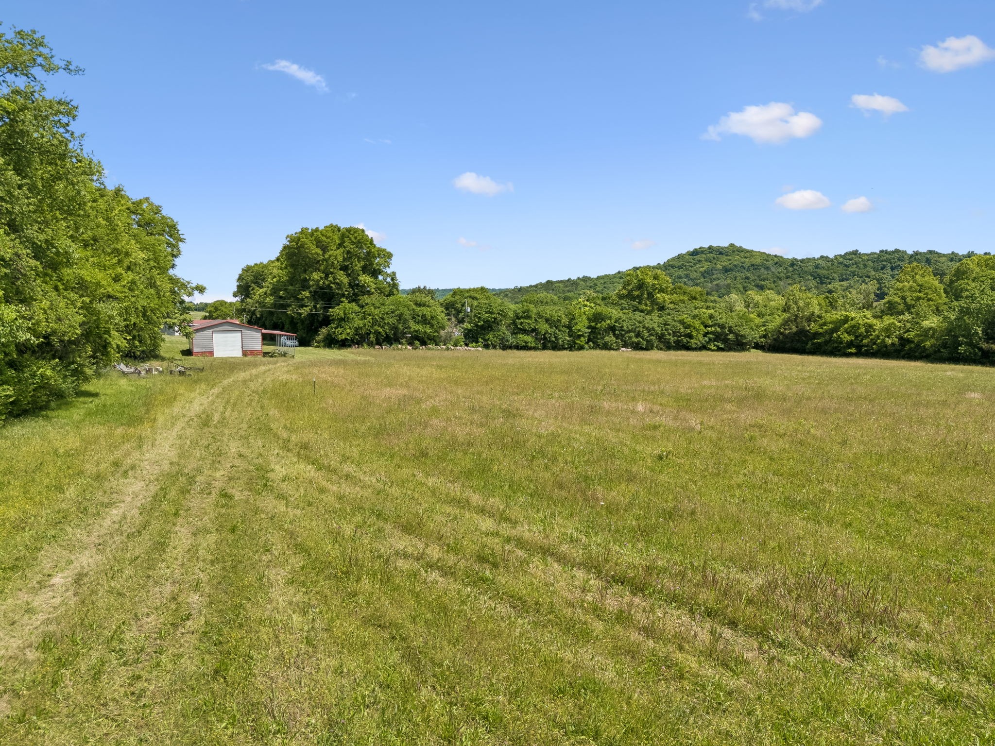 15 Clark Mill Road Fayetteville, TN 37334 - Photo 41 of 55