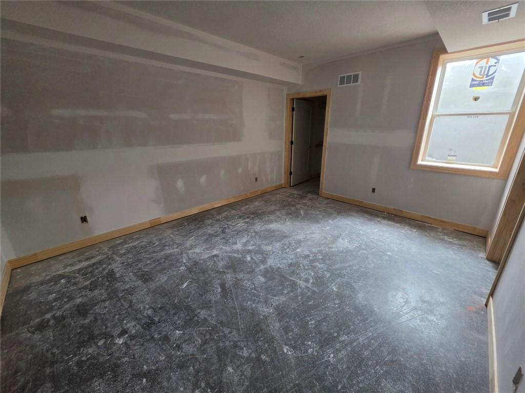 11235 South Gleason Road Olathe, KS 66061 - Photo 23 of 25