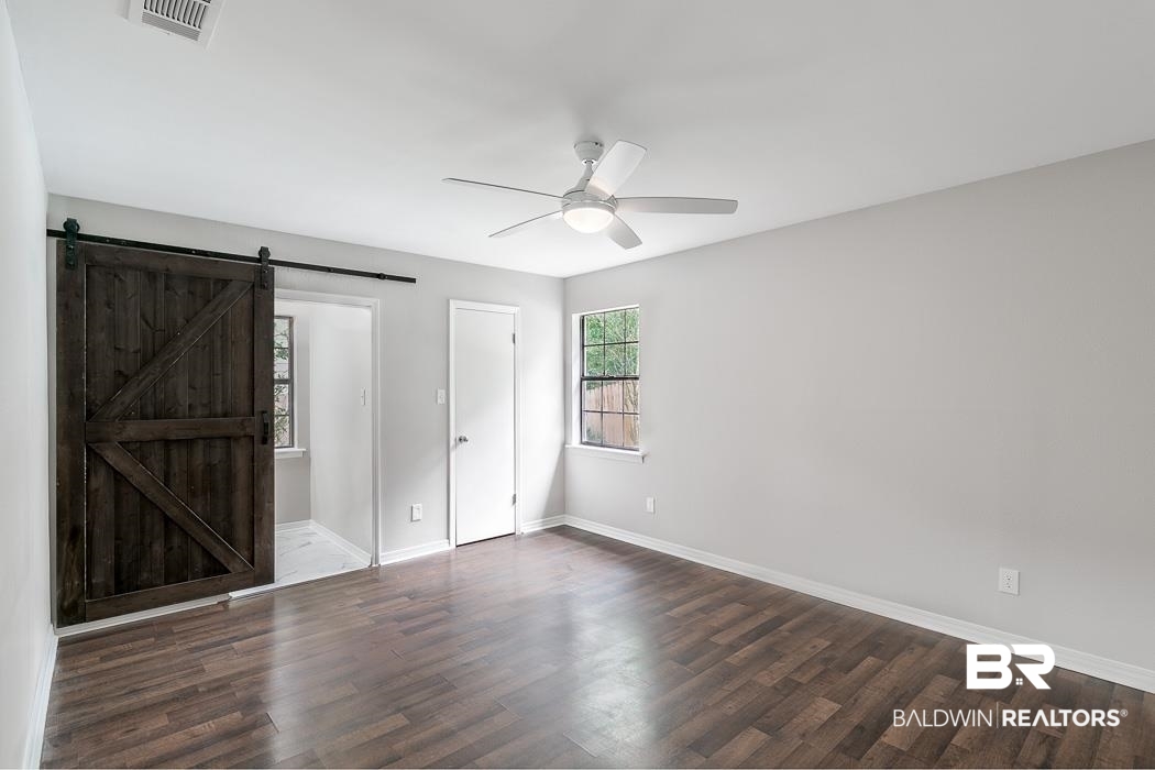 105 Montclair Loop Daphne, AL 36526 - Photo 15 of 30