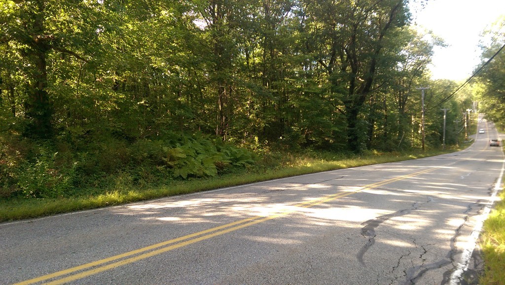 0 Brooks Station Road Princeton, MA 01541 - Photo 1 of 6 Gallery Image 1