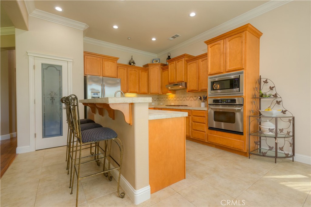 1935 Tarmac Road Redding, CA 96003 - Photo 12 of 56