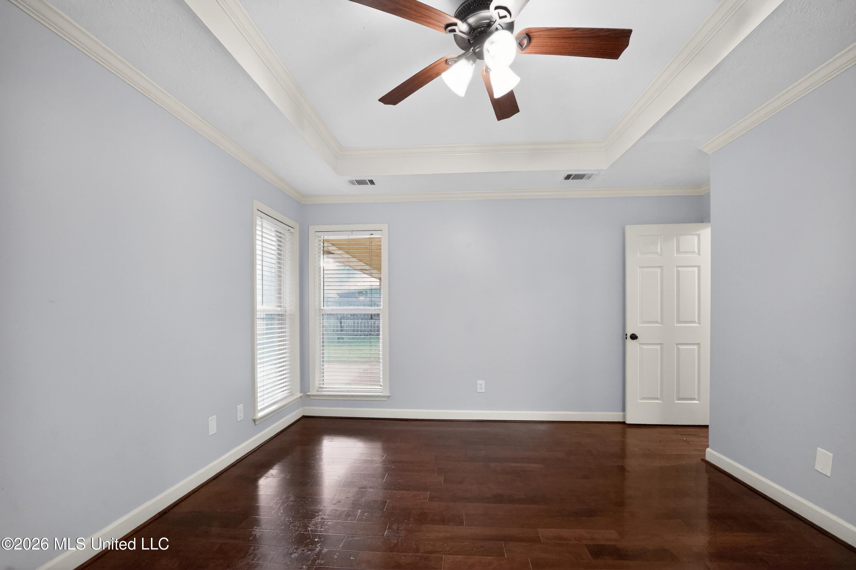 114 Spring Valley Drive Brandon, MS 39047 - Photo 14 of 30 14_114_Spring_Valley_Dr-Living_room-6965