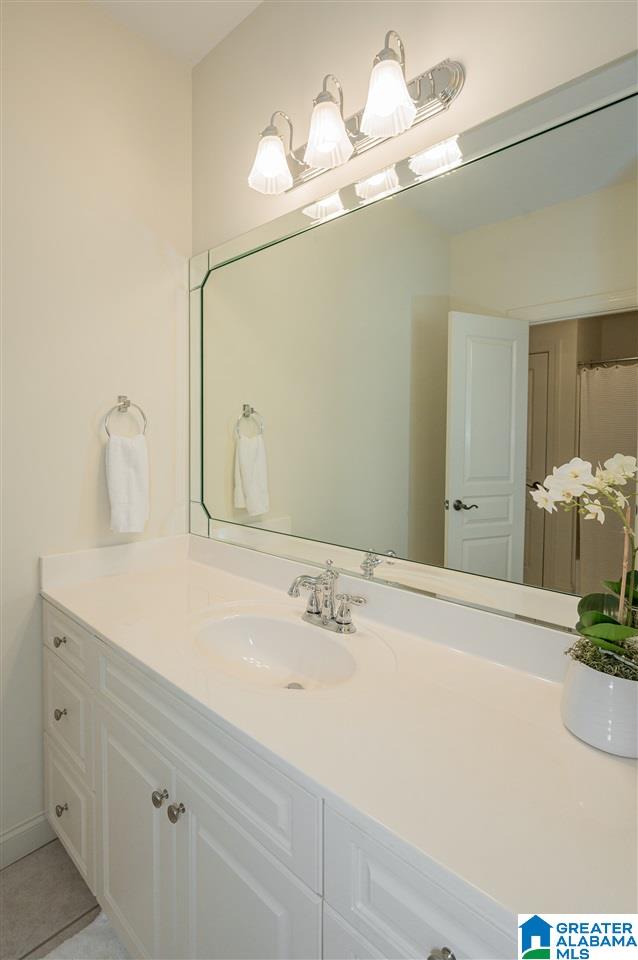 479 Lake Colony Way Birmingham, AL 35242 - Photo 37 of 50