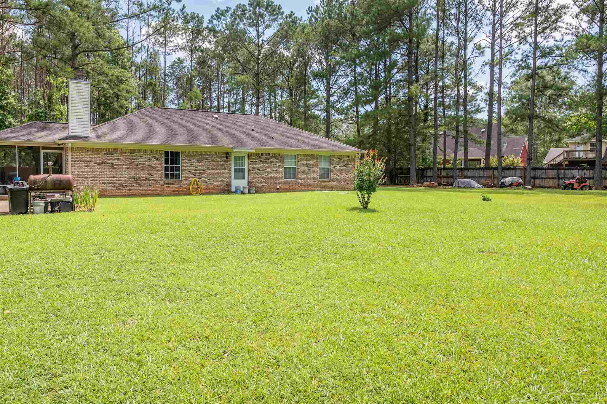 42904 Amelia Road Bay Minette, AL 36507 - Photo 6 of 6
