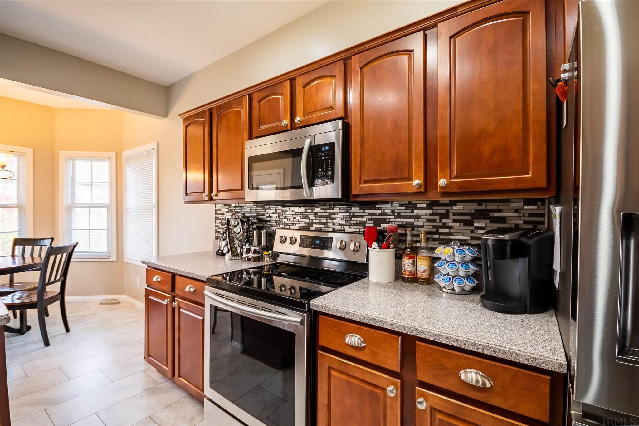 6188 Laurel Ridge Drive Newburgh, IN 47630 - Photo 11 of 33 Gallery Image 11