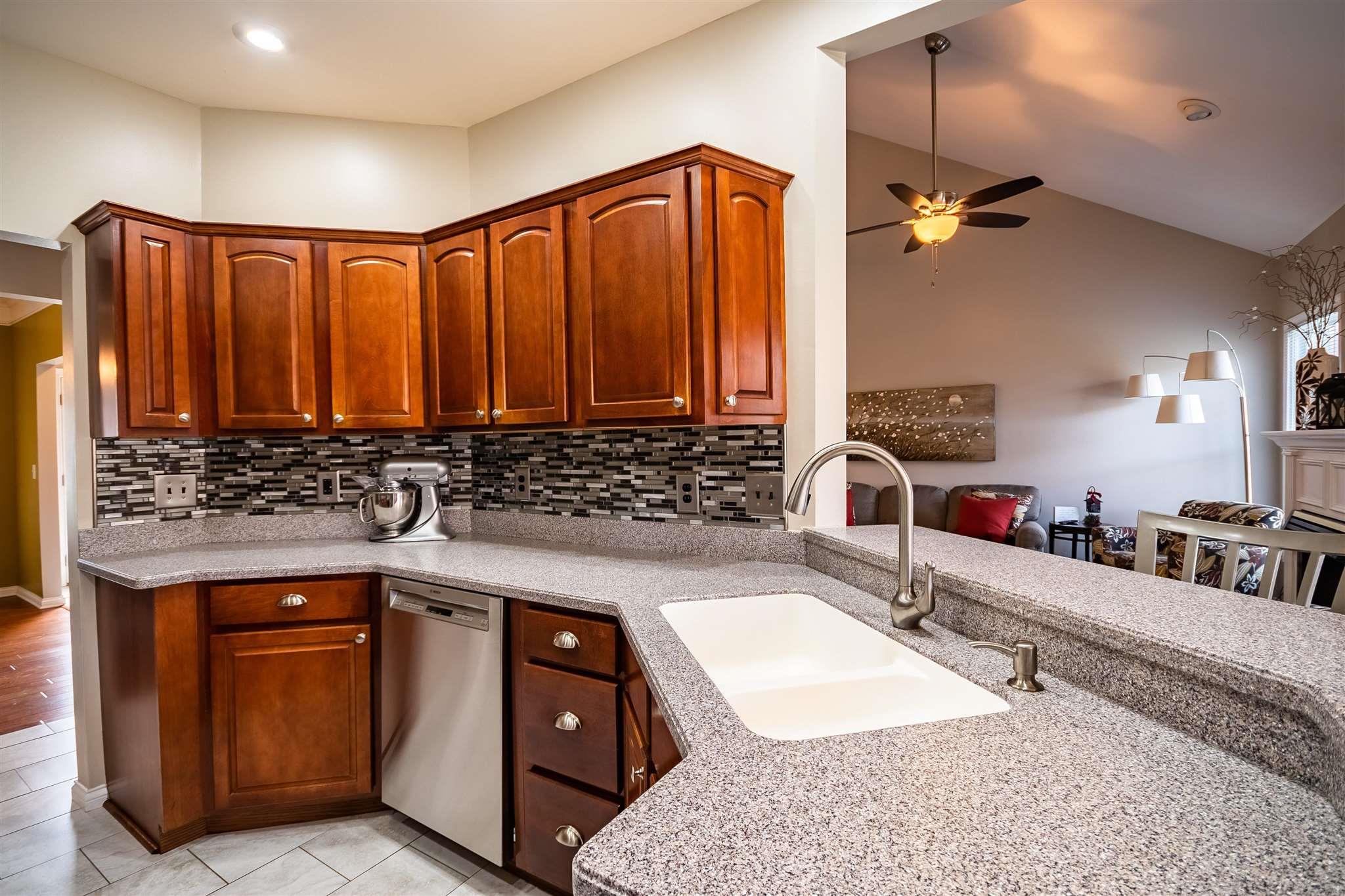 6188 Laurel Ridge Drive Newburgh, IN 47630 - Photo 12 of 33 Gallery Image 12