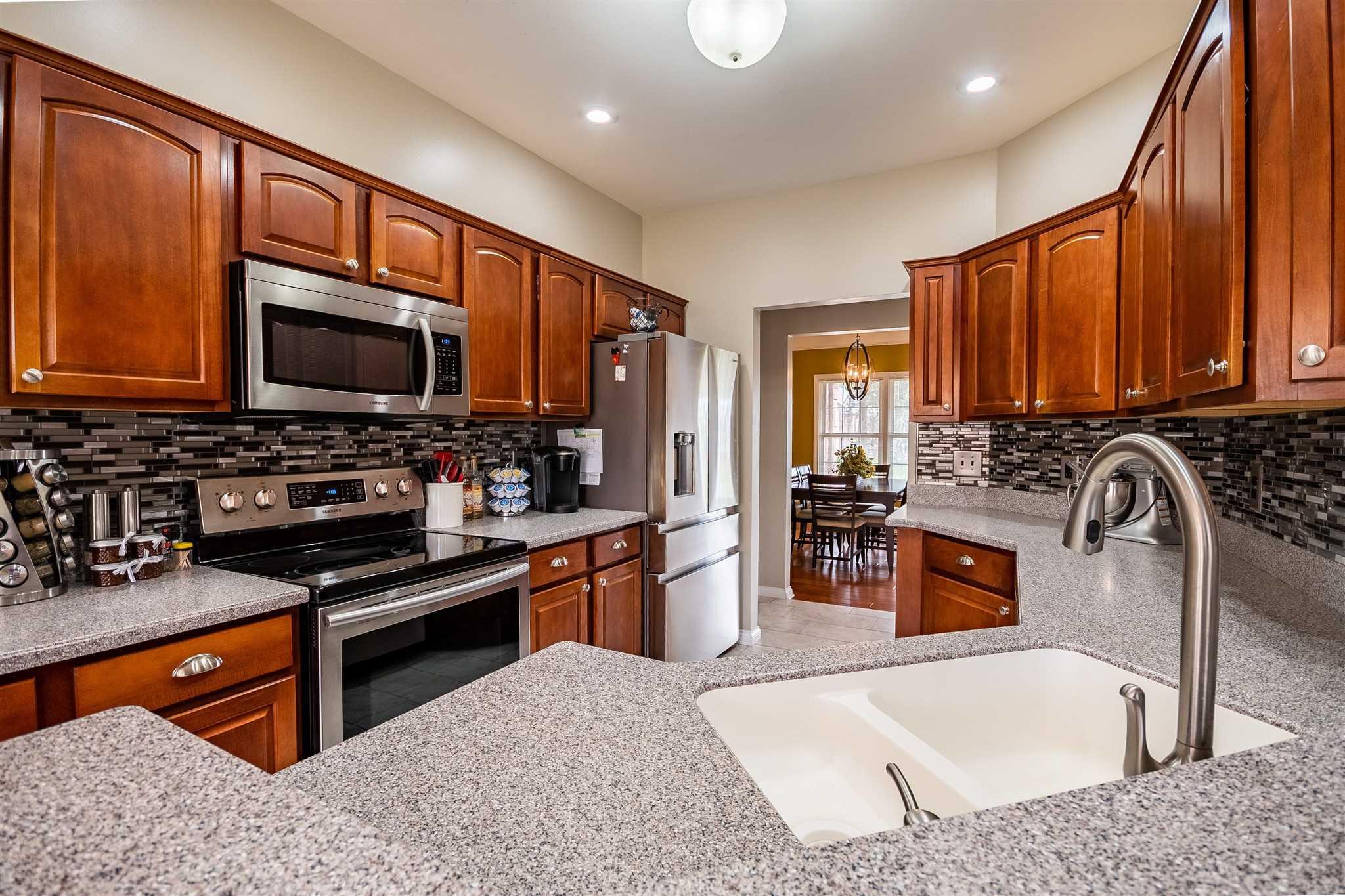 6188 Laurel Ridge Drive Newburgh, IN 47630 - Photo 13 of 33 Gallery Image 13